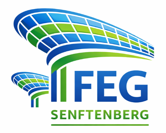 FEG-Gymnasium Senftenberg